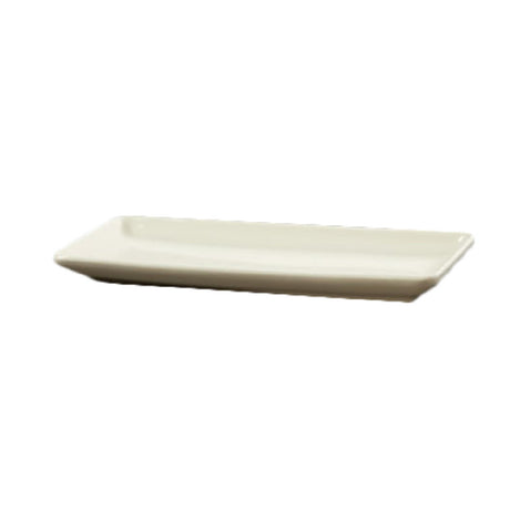 Steelite HL14400 Tray Rectangular Homer