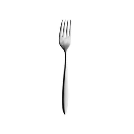 Bauscher Hepp 03.0150.3150 - Fish Fork, 7-1/16", 18/10 Stainless Steel