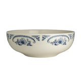 Steelite HL5595035 - Small Bistro Bowl, 1.0 Qt, 7.5" X 2.625"