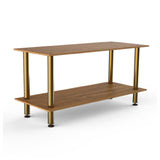Steelite MGCMDX01BBXF - Standard Large Station, 71.0" X 29.5" X 35.0", Modular