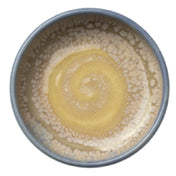 Steelite 17800471 Tray 2 Oz. 3" X 3/4"