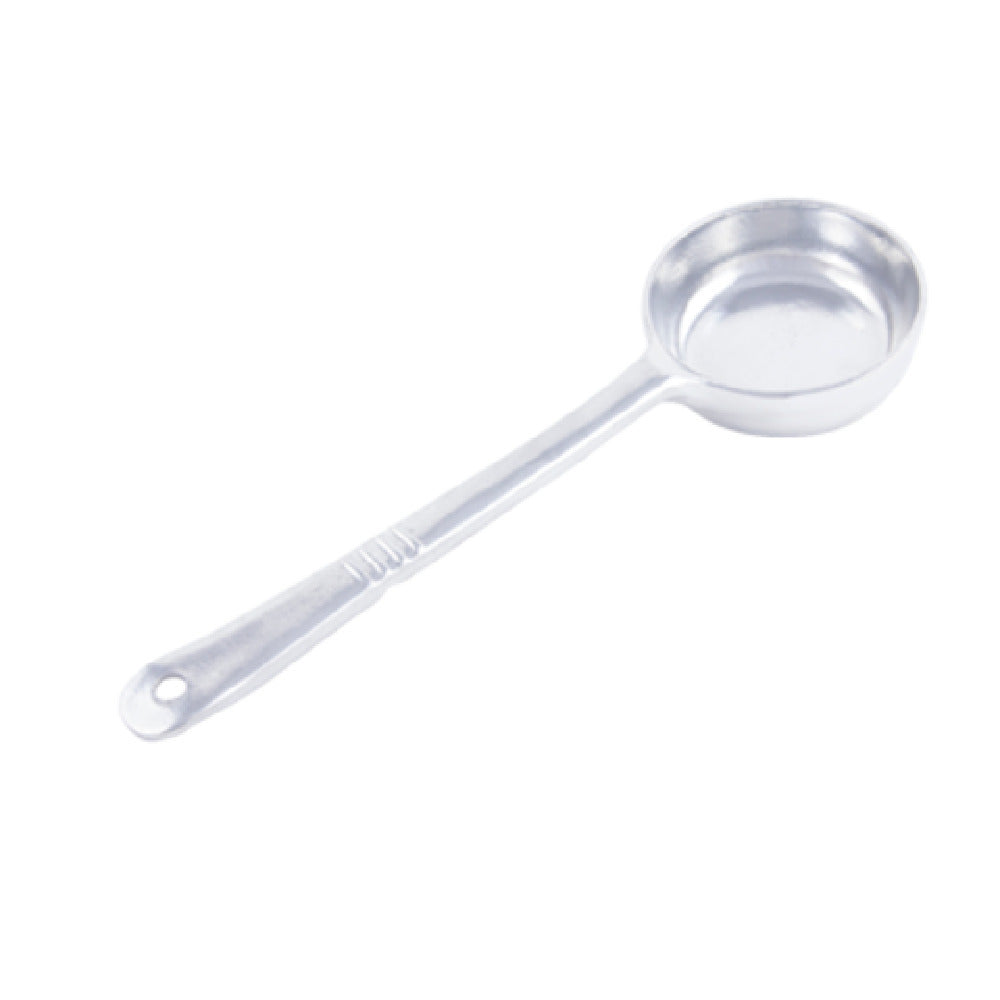 Bon Chef 9908CGRN MeasuRed Serving Ladle 8 Oz 13 5/8"