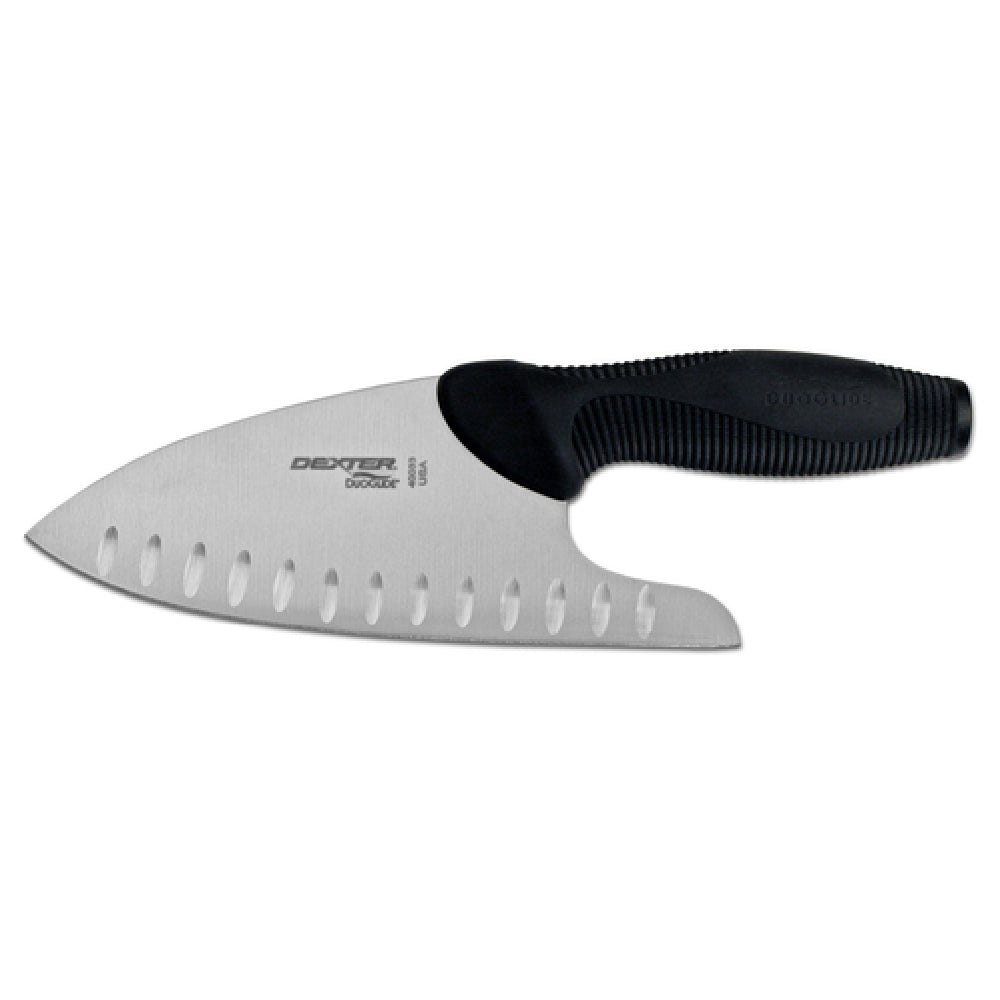 Dexter Russell 40033 DuoGlide® All-Purpose Chef's/Cook's Knife 8" Ergonomic Design