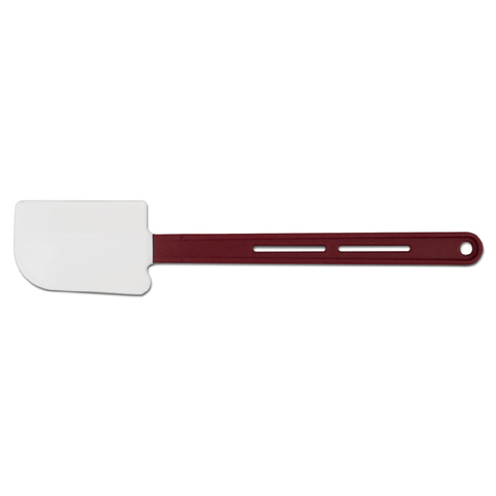 JB Prince U835 14 Spatula 14"L Heat Resistant Up To 600°F