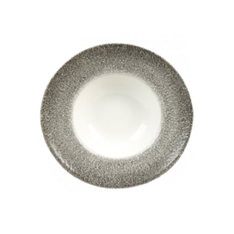 Churchill China RKBQVWBM1 Bowl 10 Oz. 9-1/2" Dia.