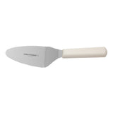 Dexter P94853 - Basics® (31643) Pie Knife, 9-1/2" Overall Length, 5" Blade