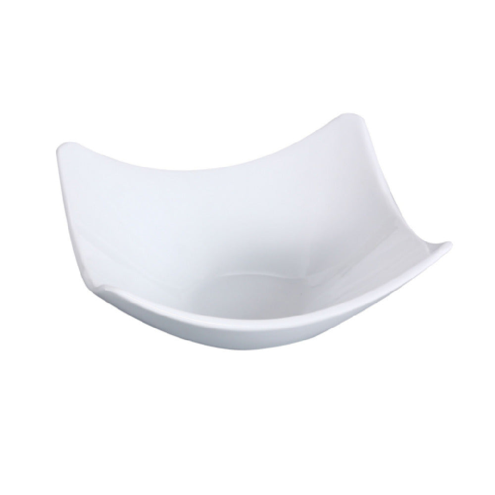 Yanco LK-306 Lion King Salad/Soup Bowl 8 Oz. 6"L X 6"W