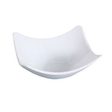 Yanco LK-306 Lion King Salad/Soup Bowl 8 Oz. 6"L X 6"W