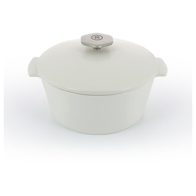 Revol 649818 (RVLT2) Cocotte (SHIPS FROM FRANCE) 84-3/4 Oz.