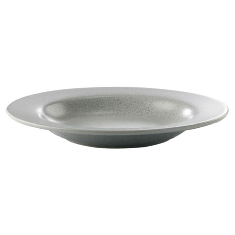 GET Enterprises PP1944903912 Pasta Bowl 18-4/5" Oz. 12" Dia.