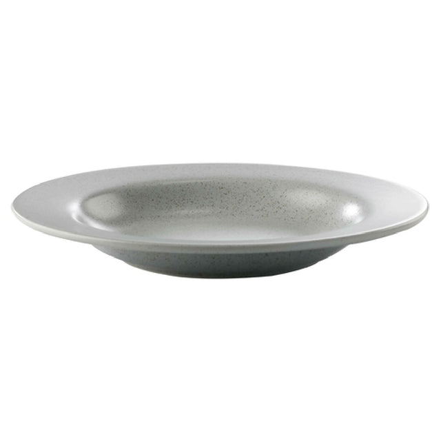 GET Enterprises PP1944903912 Pasta Bowl 18-4/5" Oz. 12" Dia.