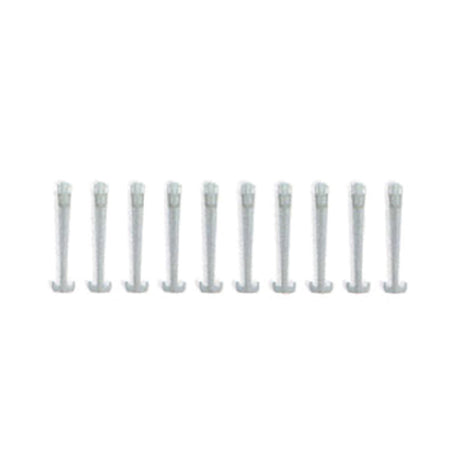 Vitamix 30003 Removable Agitators (10) Per Standard Pack (for Mix'n Machine®) (NOTE: Must Be Used With Removable Agitator Shaft)