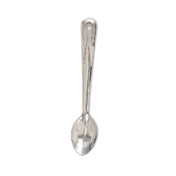 Alegacy Foodservice Products 3774 Conventional Serving Spoon 15"L Slotted