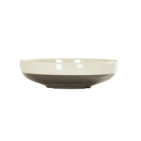 Cal Mil 24310-8-128 Vienna Bowl 8" Dia. X 2.25"H Dishwasher Safe
