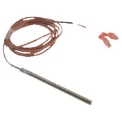 Franklin Machine Products 236-1014 Thermocouple Sensor
