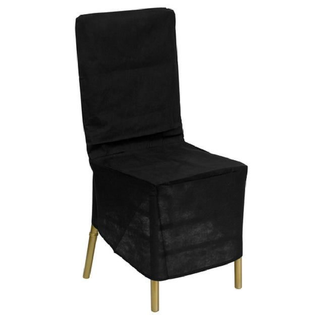 Flash Furniture LE-COVER-GG Chair Storage Cover Fits Chiavari Chairs Up To 16"W X 18-1/4"D X 35"H