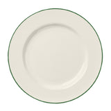Steelite HL20463930 Rolled Edge Plate 8.25" RE & NR