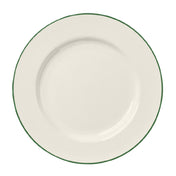 Steelite HL20463930 Rolled Edge Plate 8.25" RE & NR