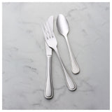 group picture