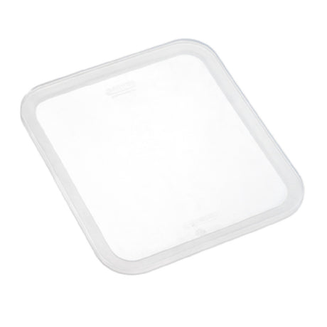 Carlisle 91815 Araven Food Storage Lid GN 1/2 Size 40° F To 392° F Temperature Range