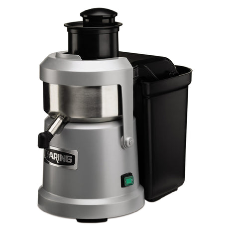 Waring WJX80 Juice Extractor Electric Heavy Duty