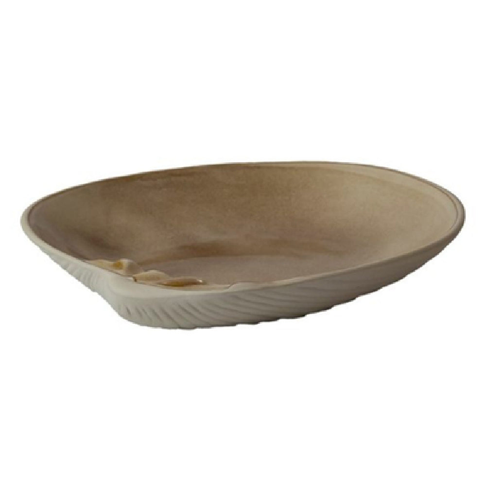 Bauscher Hepp RD19154-S - Plate, 9.1" Dia., Round