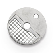 Edlund VCD12 DISC VARICUT DICING 1/2