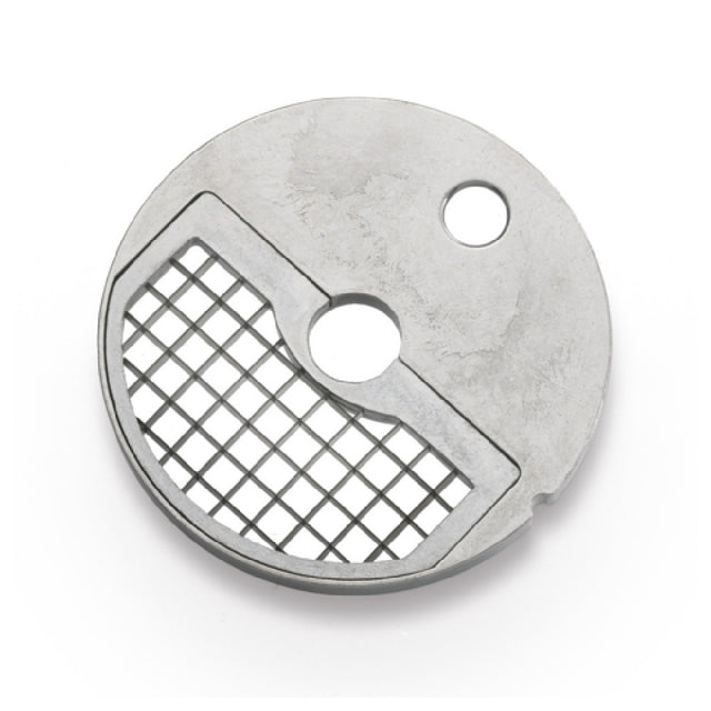 Edlund VCD12 DISC VARICUT DICING 1/2