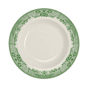 Steelite HL38063925 Pasta Bowl 20.0 Oz 11.0" X 1.625"