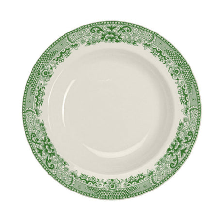 Steelite HL38063925 Pasta Bowl 20.0 Oz 11.0" X 1.625"