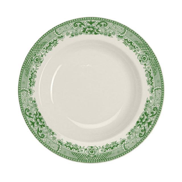 Steelite HL38063925 Pasta Bowl 20.0 Oz 11.0" X 1.625"