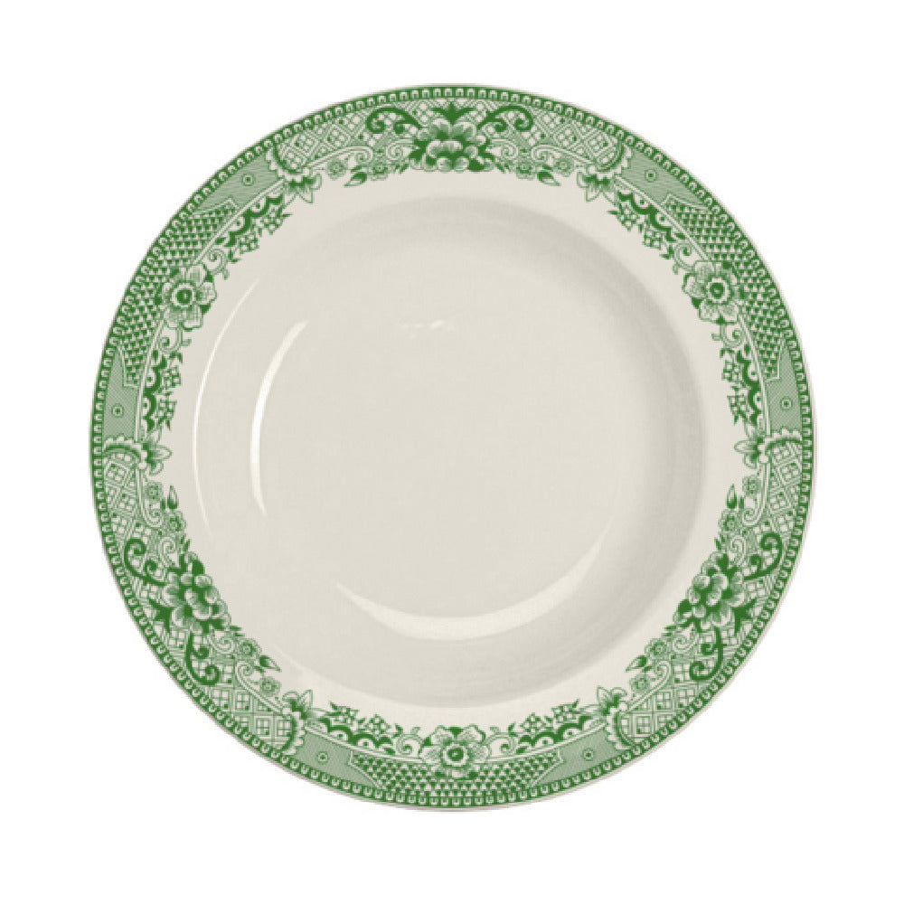 Steelite HL38063925 Pasta Bowl 20.0 Oz 11.0" X 1.625"