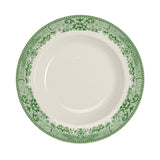 Steelite HL38063925 Pasta Bowl 20.0 Oz 11.0" X 1.625"