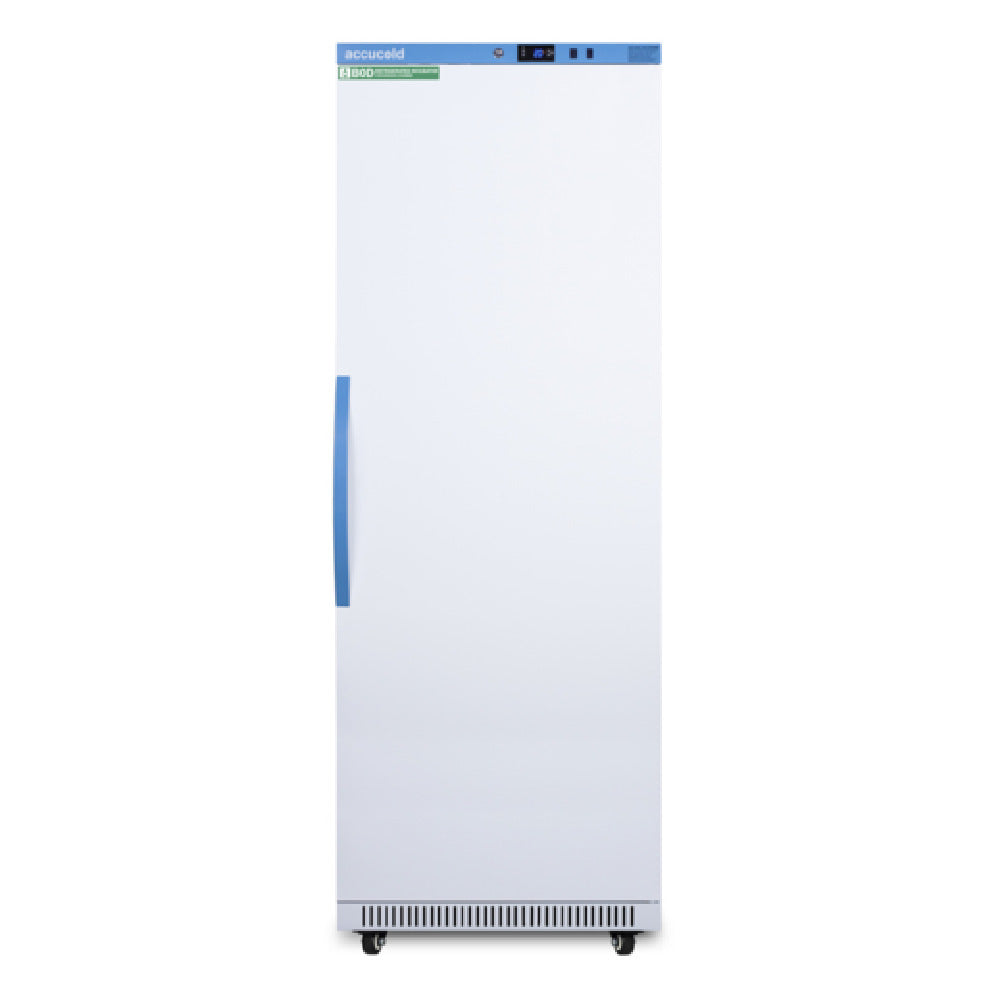 Summit ABOD18 - Performance Series BOD Refrigerated/Heated Incubator, 24" Wide, 18.0 Cu.ft. Capacity