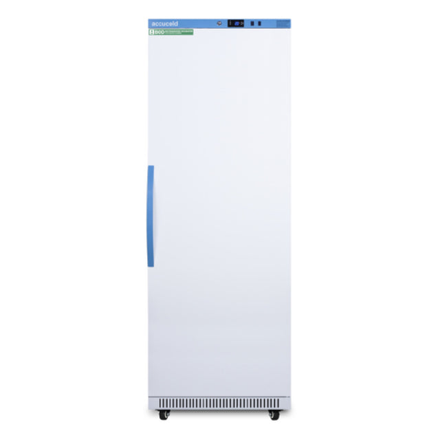 Summit ABOD18 - Performance Series BOD Refrigerated/Heated Incubator, 24" Wide, 18.0 Cu.ft. Capacity