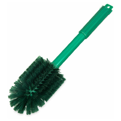 Carlisle 40005C09 Carlisle Sparta® Multi-Purpose Valve & Fitting Brush 16" Long