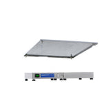 Prince Castle MHB100MB-NA Modular Holding Bin Main Base Modular