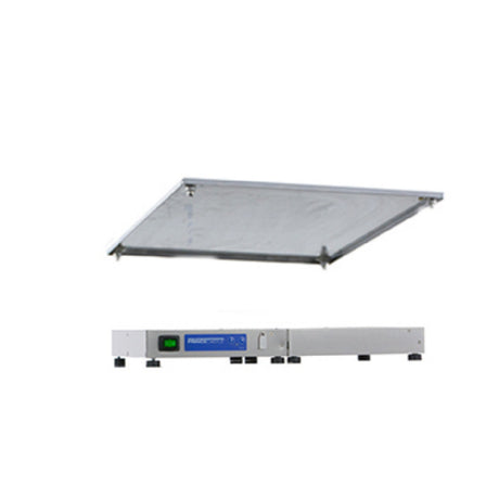 Prince Castle MHB100MB-CE Modular Holding Bin Main Base Modular