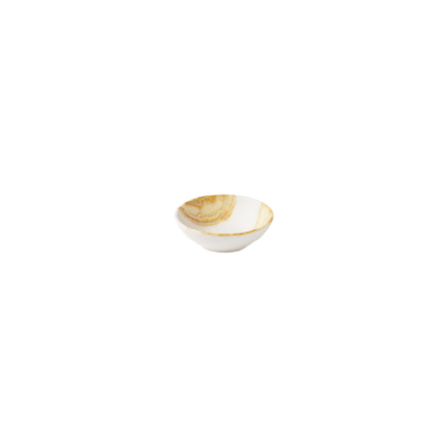 Churchill China TDGDBSB61 - Shallow Bowl, 4.6", 7 Oz.