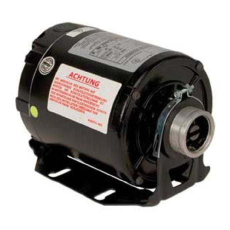 Micro Matic MMPP4305-M Pro-Line™ Power Pack Motor Replacement Part For MMPP4305 2007-current