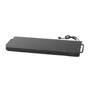 Spring USA ST-3915-T - Warming Tray, 38-1/2"W X 13-4/5"D X 2" Tall, Large