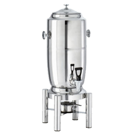 Paderno 58351A12 Coffee Urn 3.1 Gallons 26-3/4"H