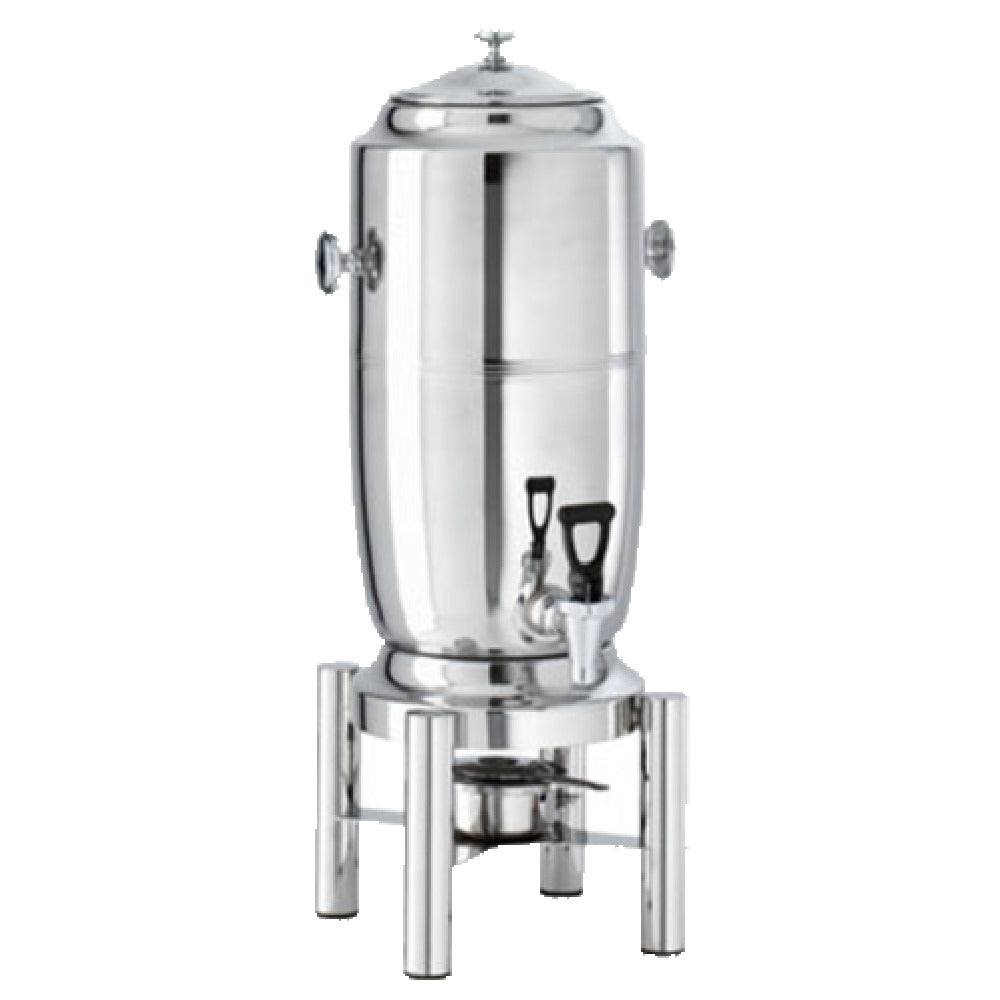 Paderno 58351A18 Coffee Urn 4.7 Gallons 33"H