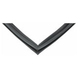 Empura Parts 108270144 Door Gasket Compatible With: E-KCBR60 Empura Refrigeration