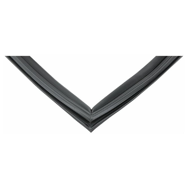 Empura Parts 108270144 Door Gasket Compatible With: E-KCBR60 Empura Refrigeration