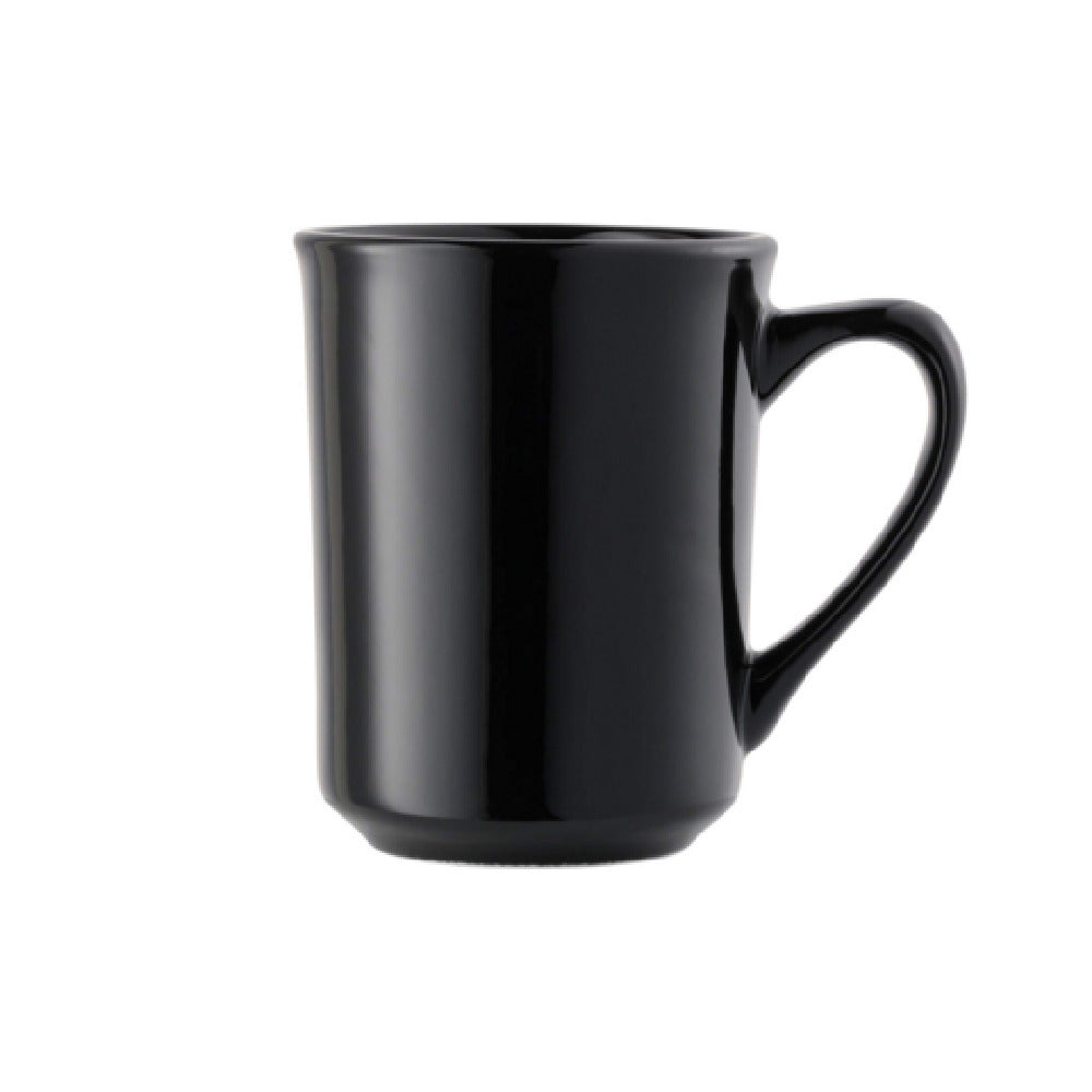 Libbey 113667 Kona Mug 8.5 Oz. Porcelain