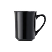 Libbey 113667 Kona Mug 8.5 Oz. Porcelain