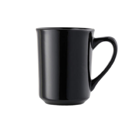 Libbey 113667 Kona Mug 8.5 Oz. Porcelain