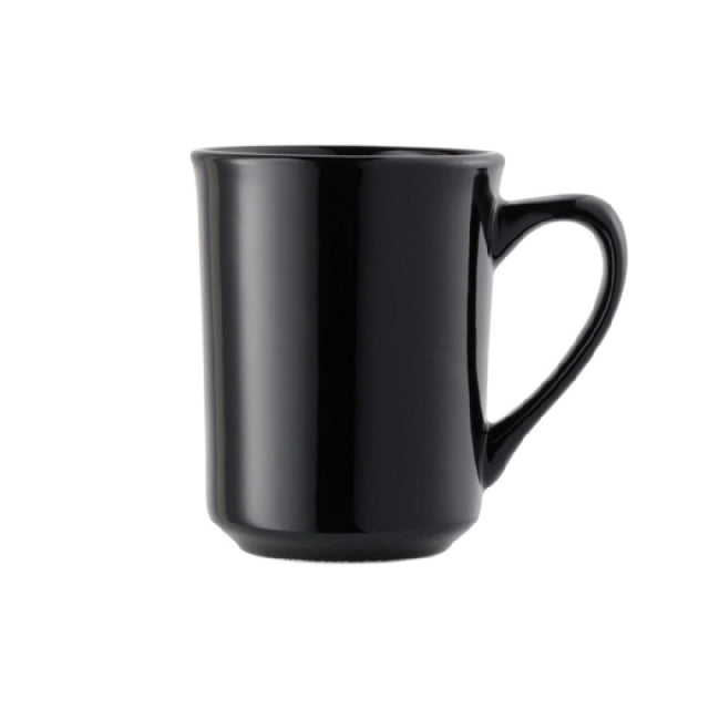 Libbey 113667 Kona Mug 8.5 Oz. Porcelain