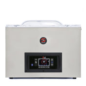 Sammic SU-520GP+ L (1141136) Vacuum Packing Machine With Bluetooth Connectivity